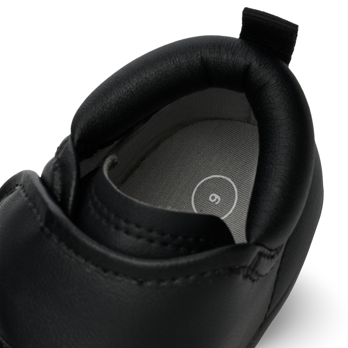 Cruiser™ Everyday Shoes for Babies