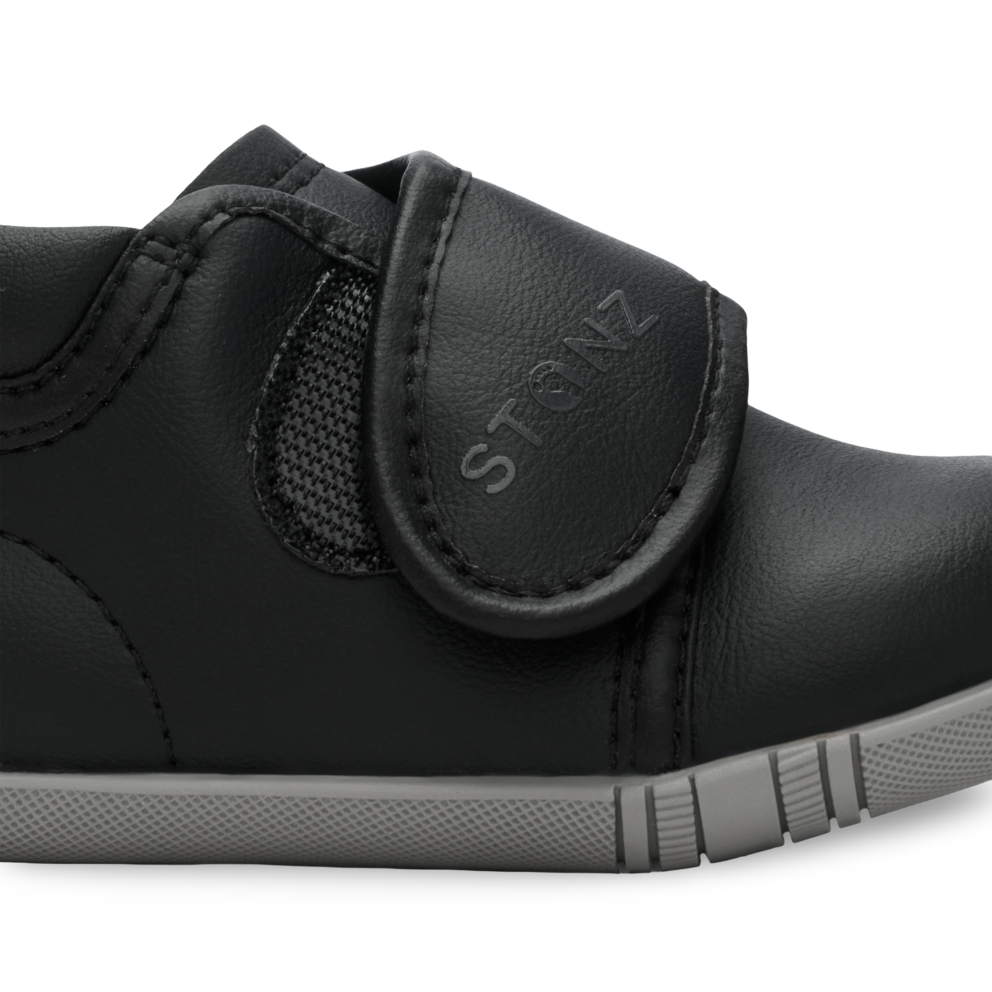 Cruiser™ Everyday Shoes for Babies