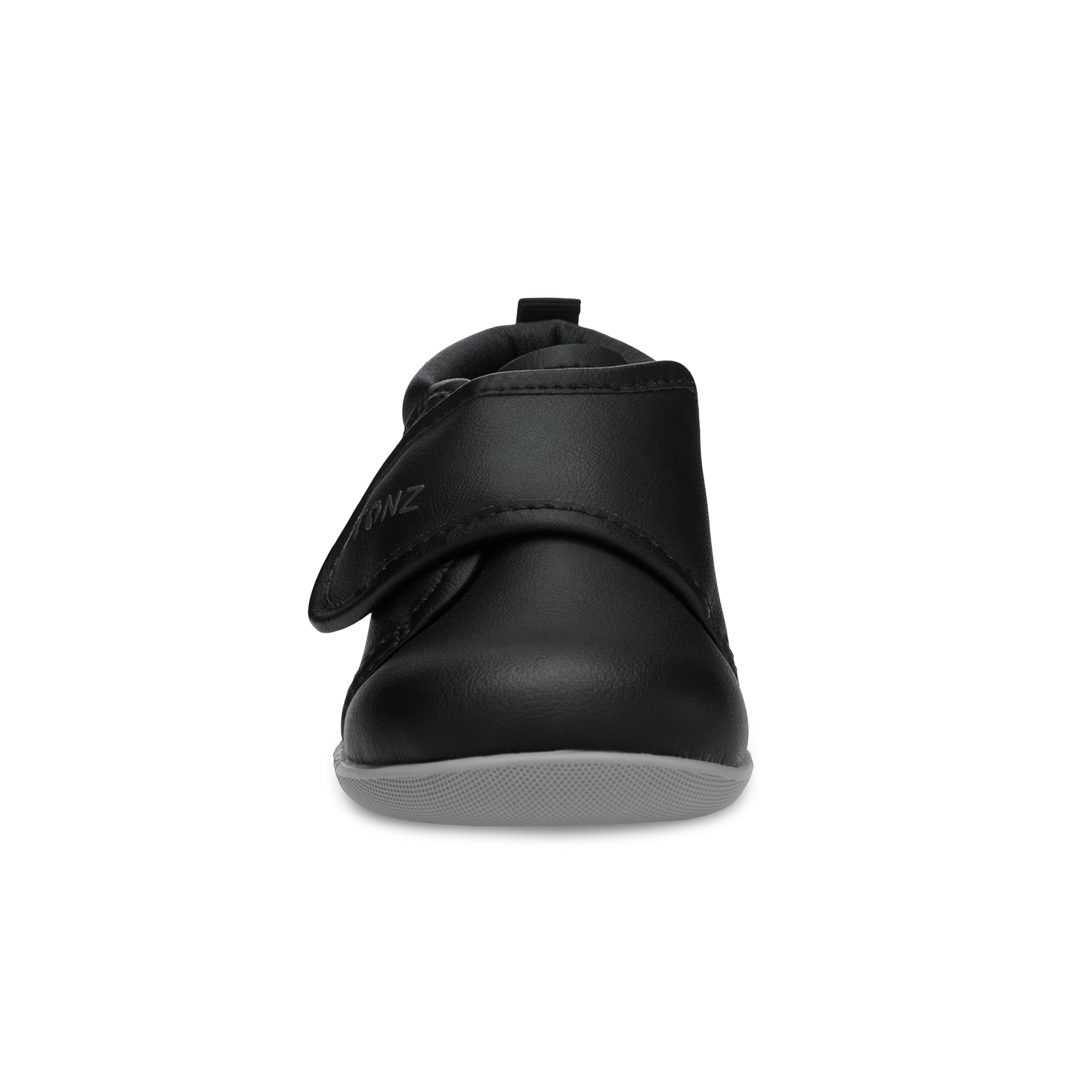 Cruiser™ Everyday Shoes for Babies