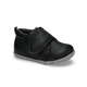 Black/Grey