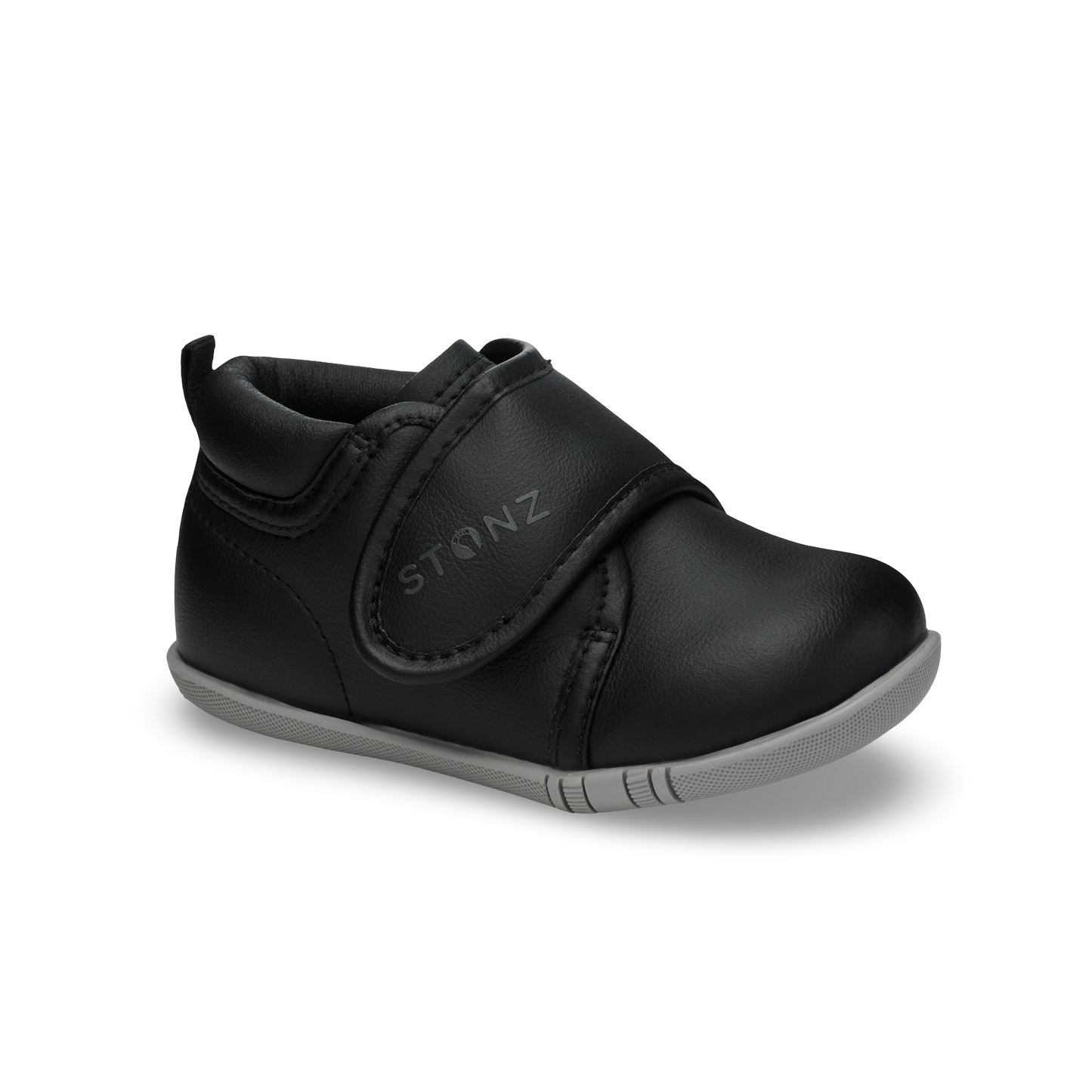Cruiser™ Everyday Shoes for Babies