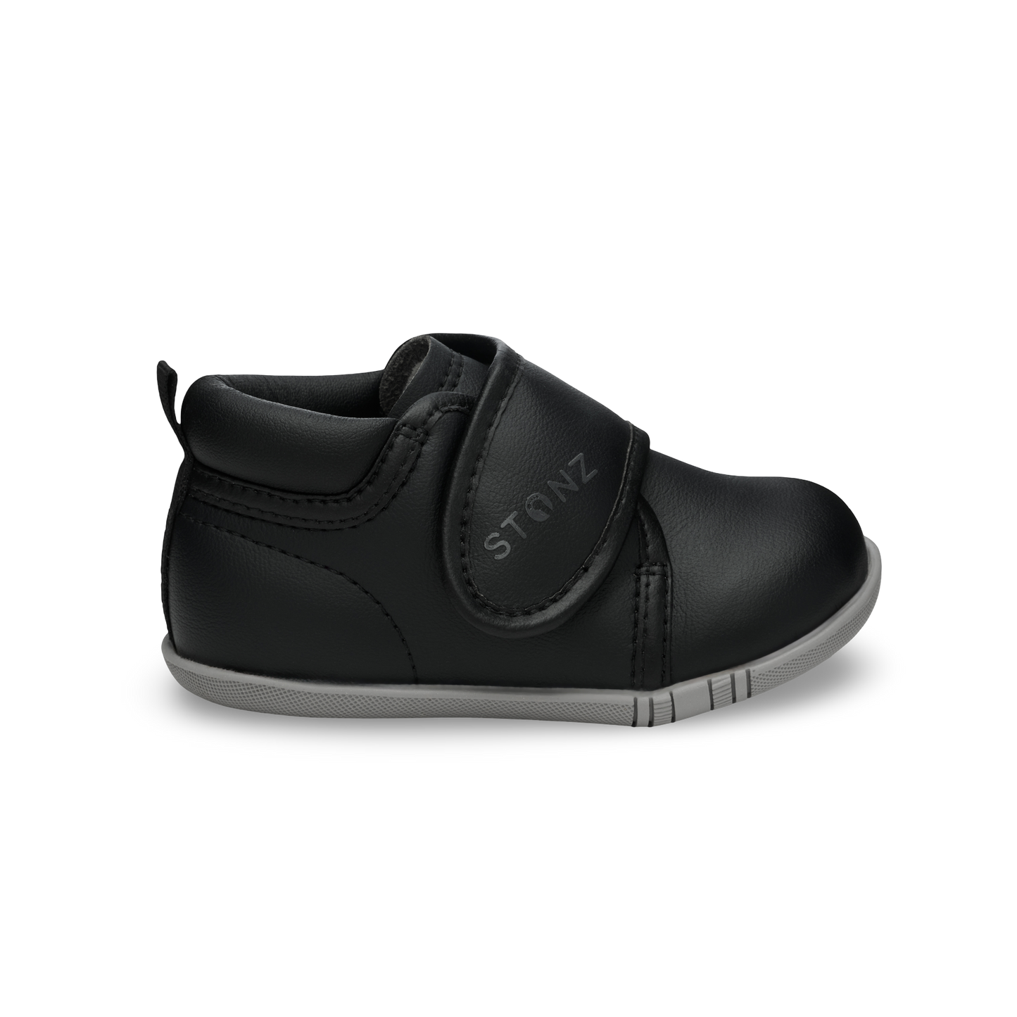 Cruiser™ Everyday Shoes for Babies