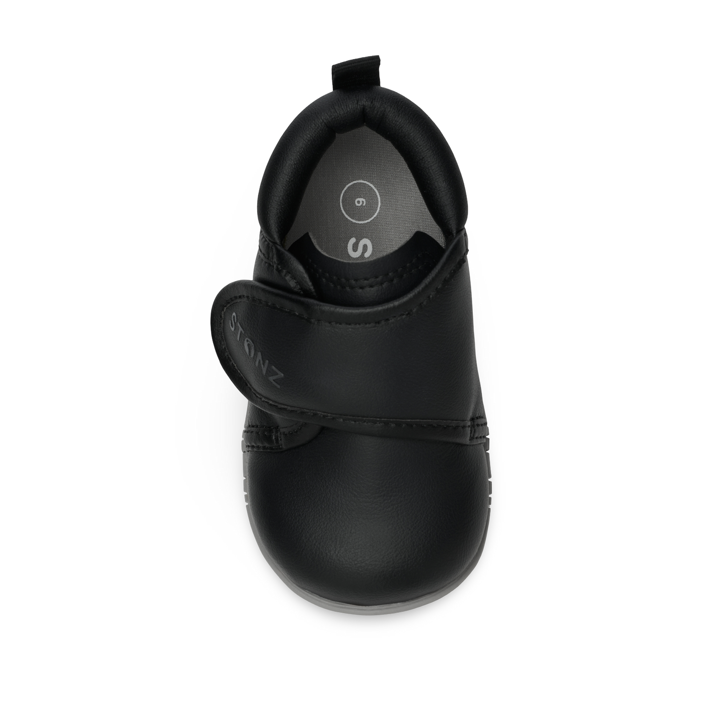 Cruiser™ Everyday Shoes for Babies