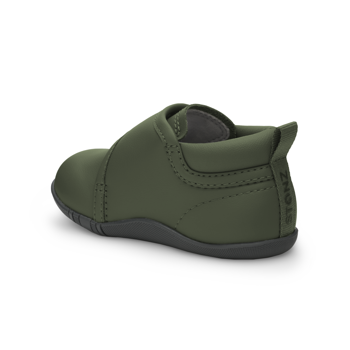 Cruiser™ Everyday Shoes for Babies