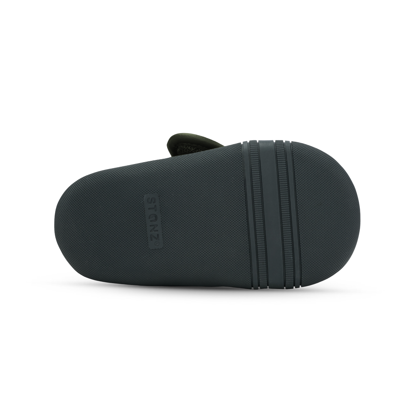 Cruiser™ Everyday Shoes for Babies