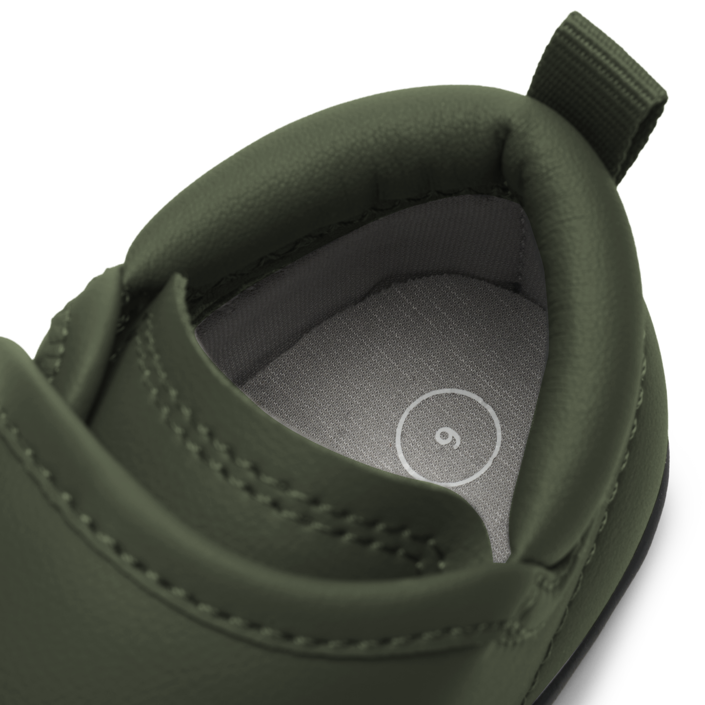 Cruiser™ Everyday Shoes for Babies