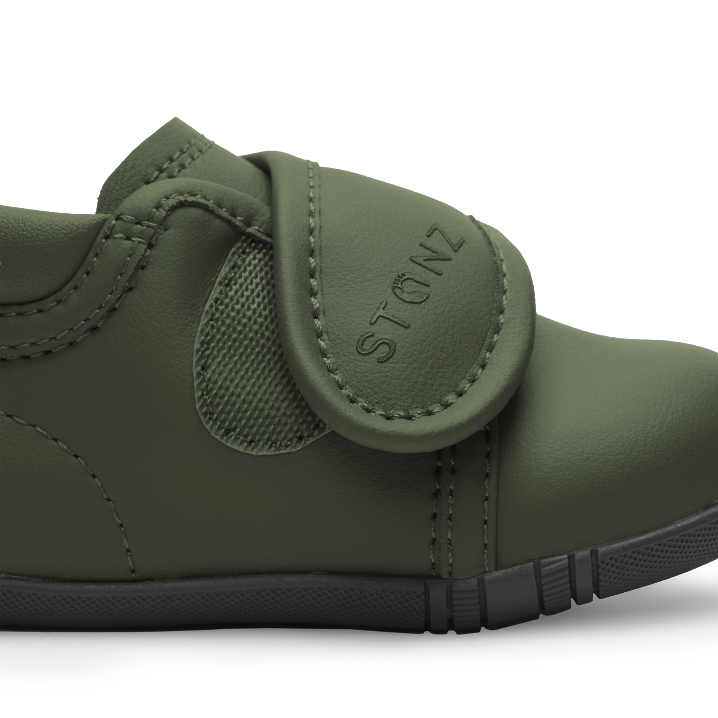 Cruiser™ Everyday Shoes for Babies
