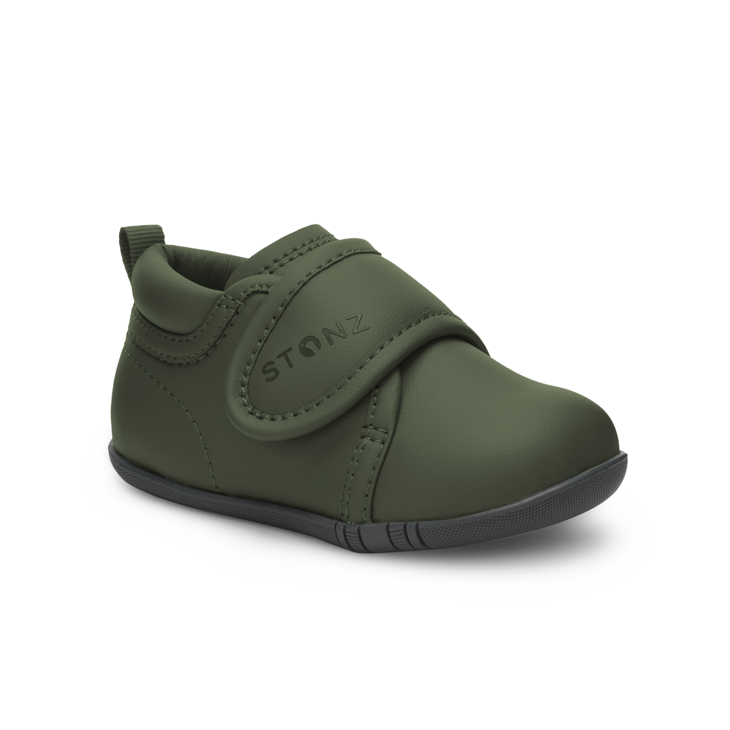 Cruiser™ Everyday Shoes for Babies