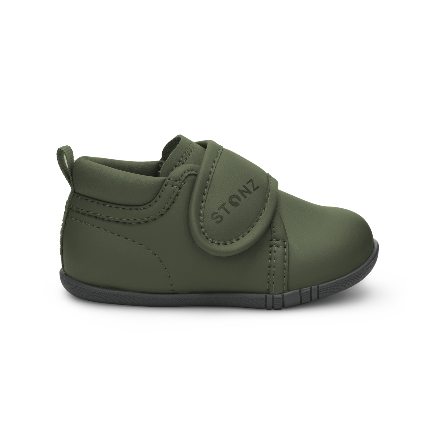Cruiser™ Everyday Shoes for Babies