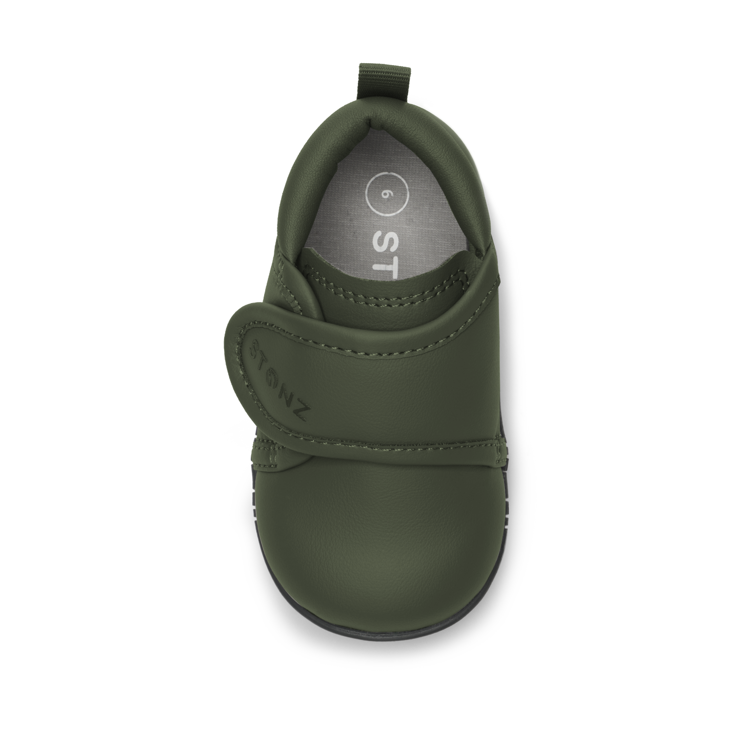 Cruiser™ Everyday Shoes for Babies