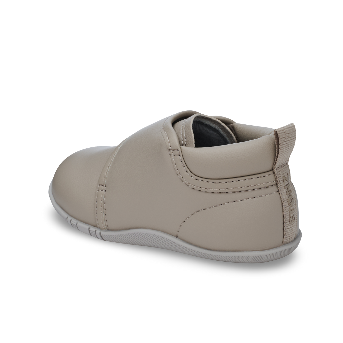 Cruiser™ Everyday Shoes for Babies