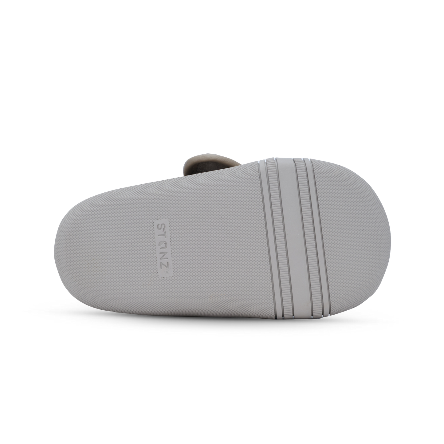 Cruiser™ Everyday Shoes for Babies