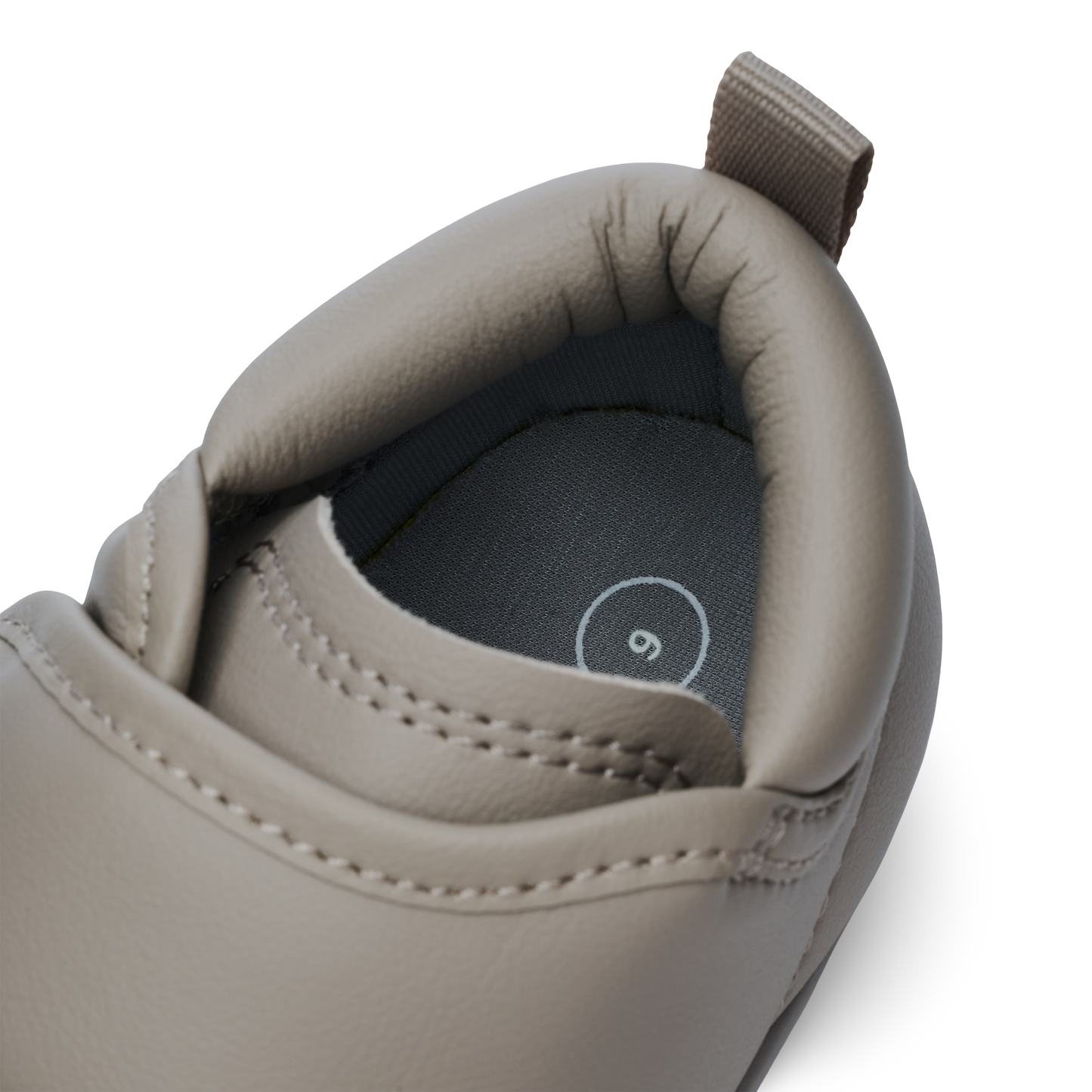 Cruiser™ Everyday Shoes for Babies