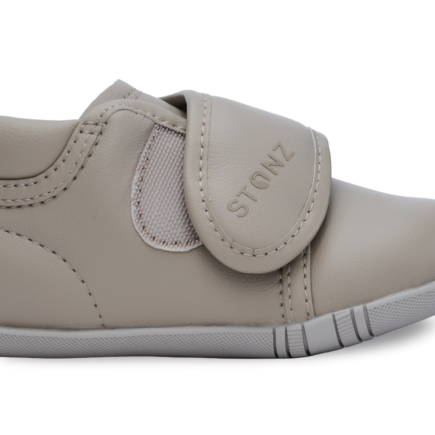 Cruiser™ Everyday Shoes for Babies