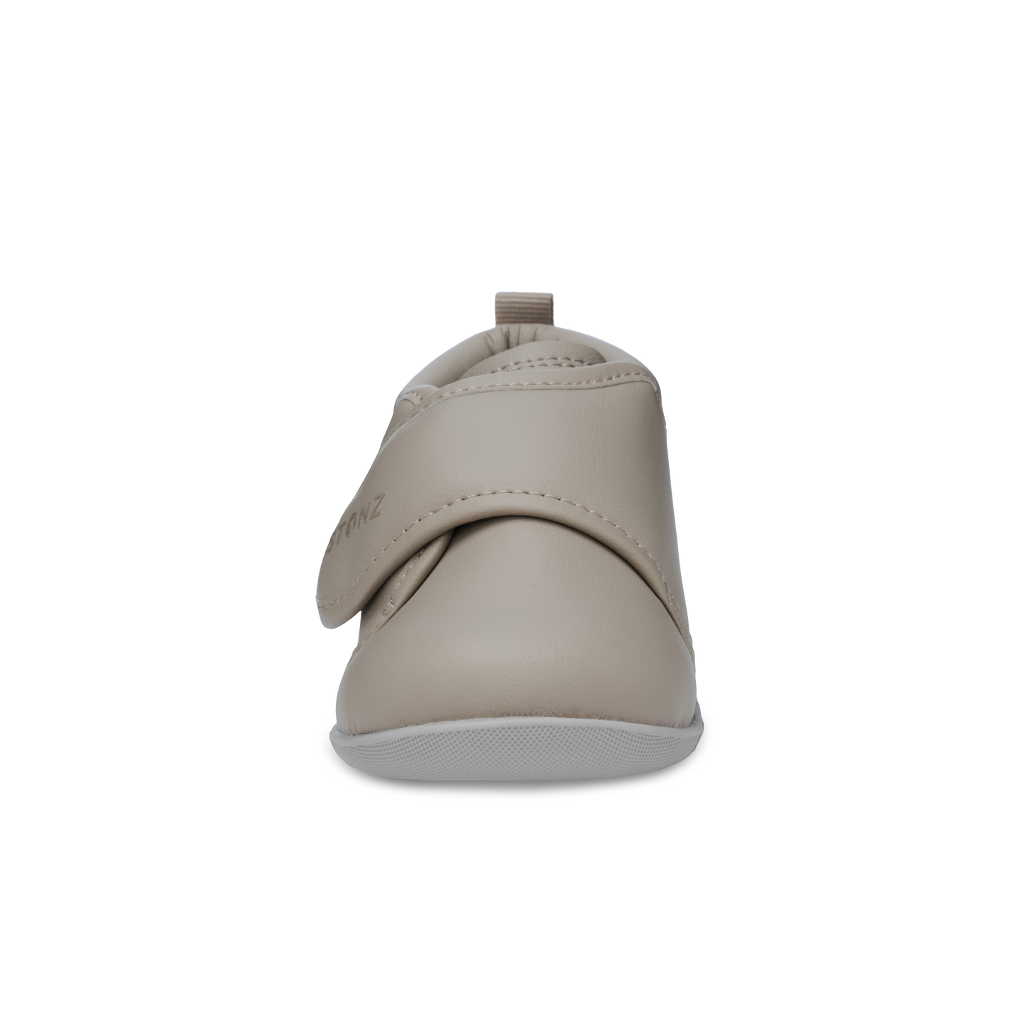 Cruiser™ Everyday Shoes for Babies