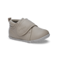 Dune/Grey