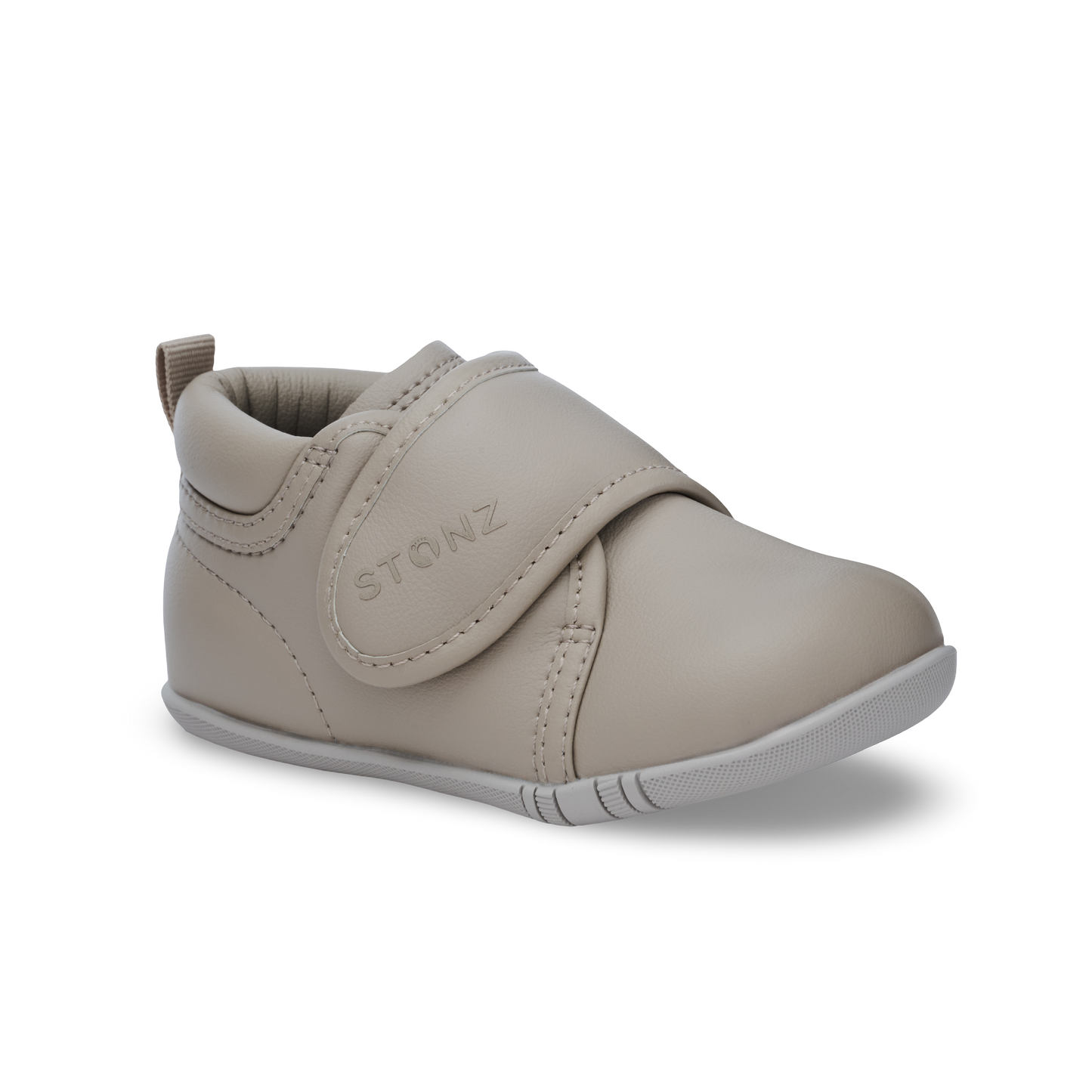 Cruiser™ Everyday Shoes for Babies