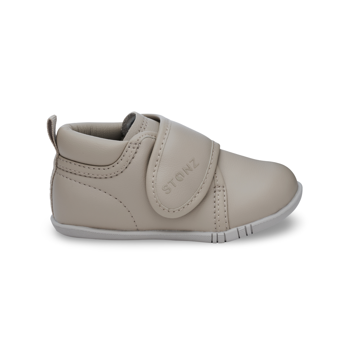 Cruiser™ Everyday Shoes for Babies