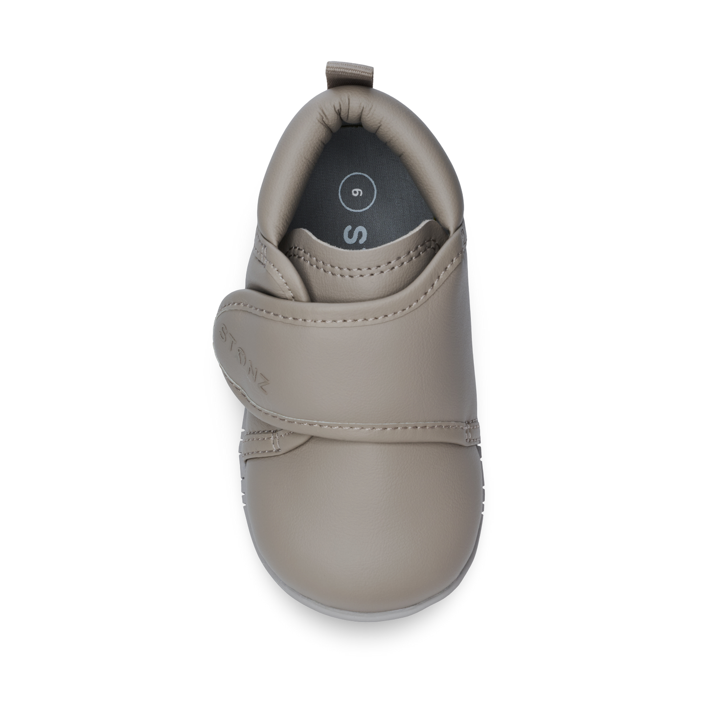 Cruiser™ Everyday Shoes for Babies