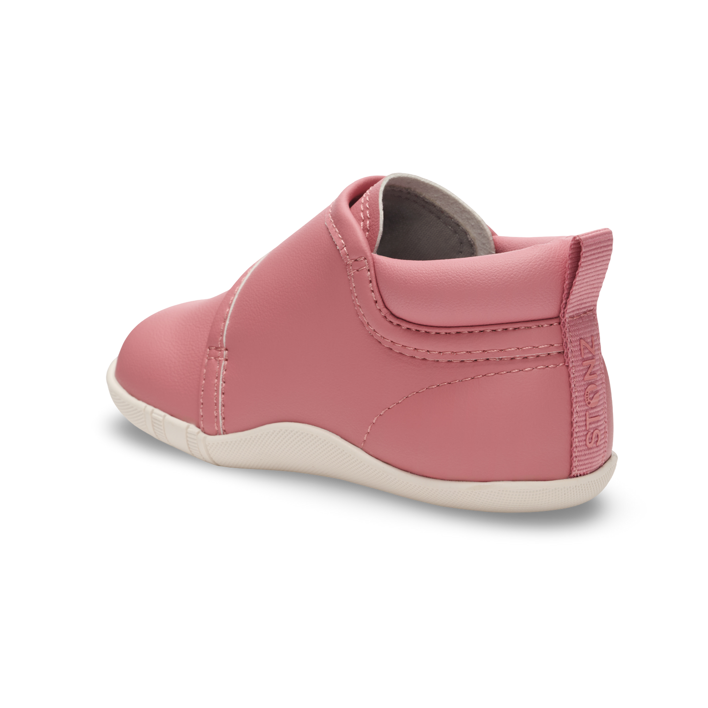 Cruiser™ Everyday Shoes for Babies