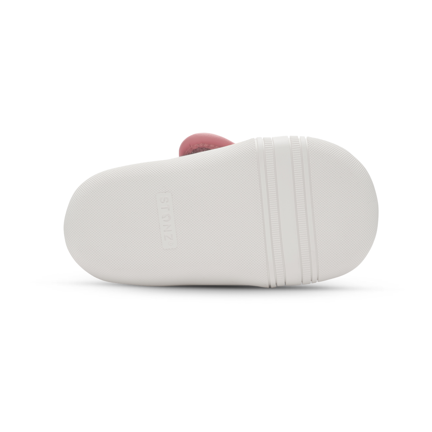 Cruiser™ Everyday Shoes for Babies