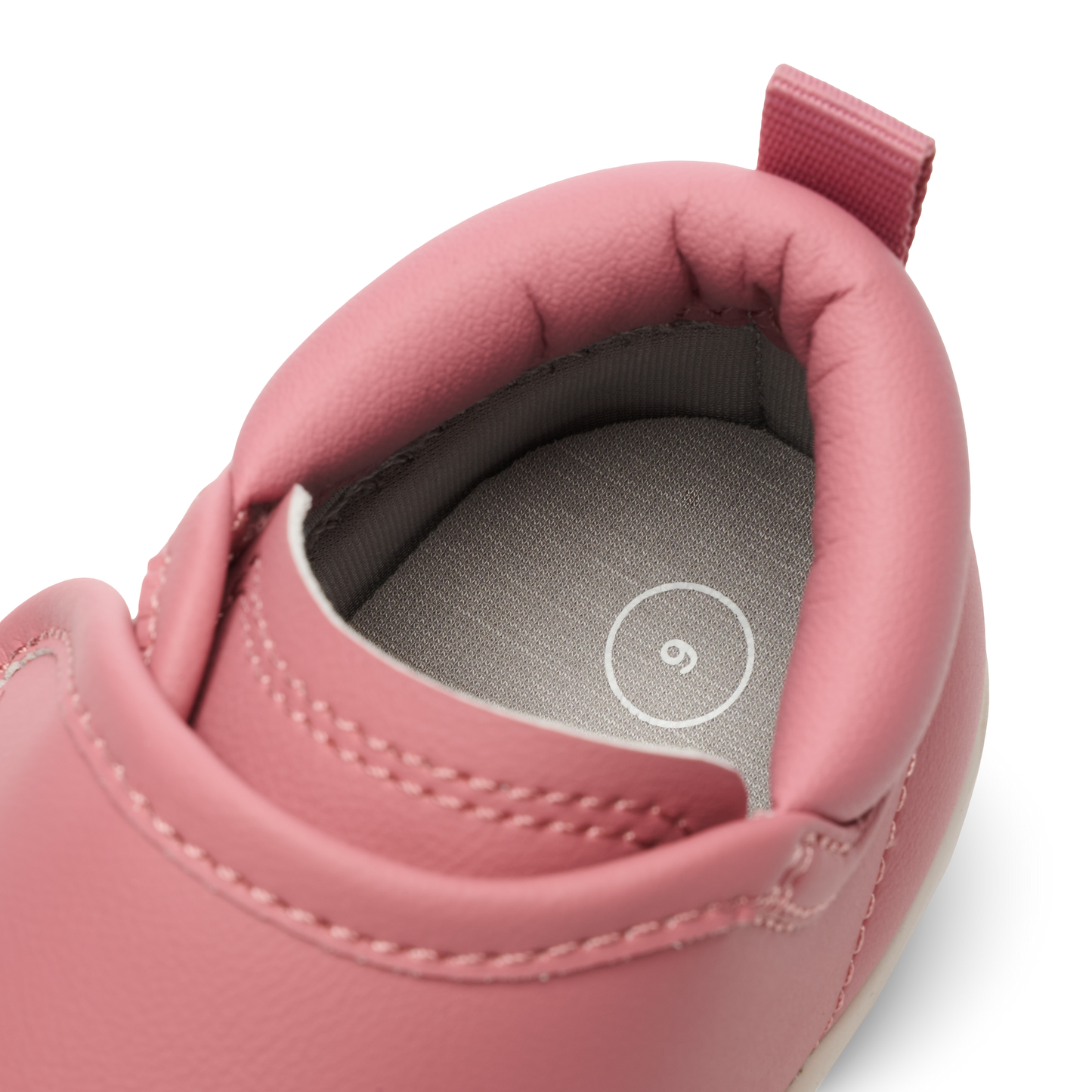 Cruiser™ Everyday Shoes for Babies
