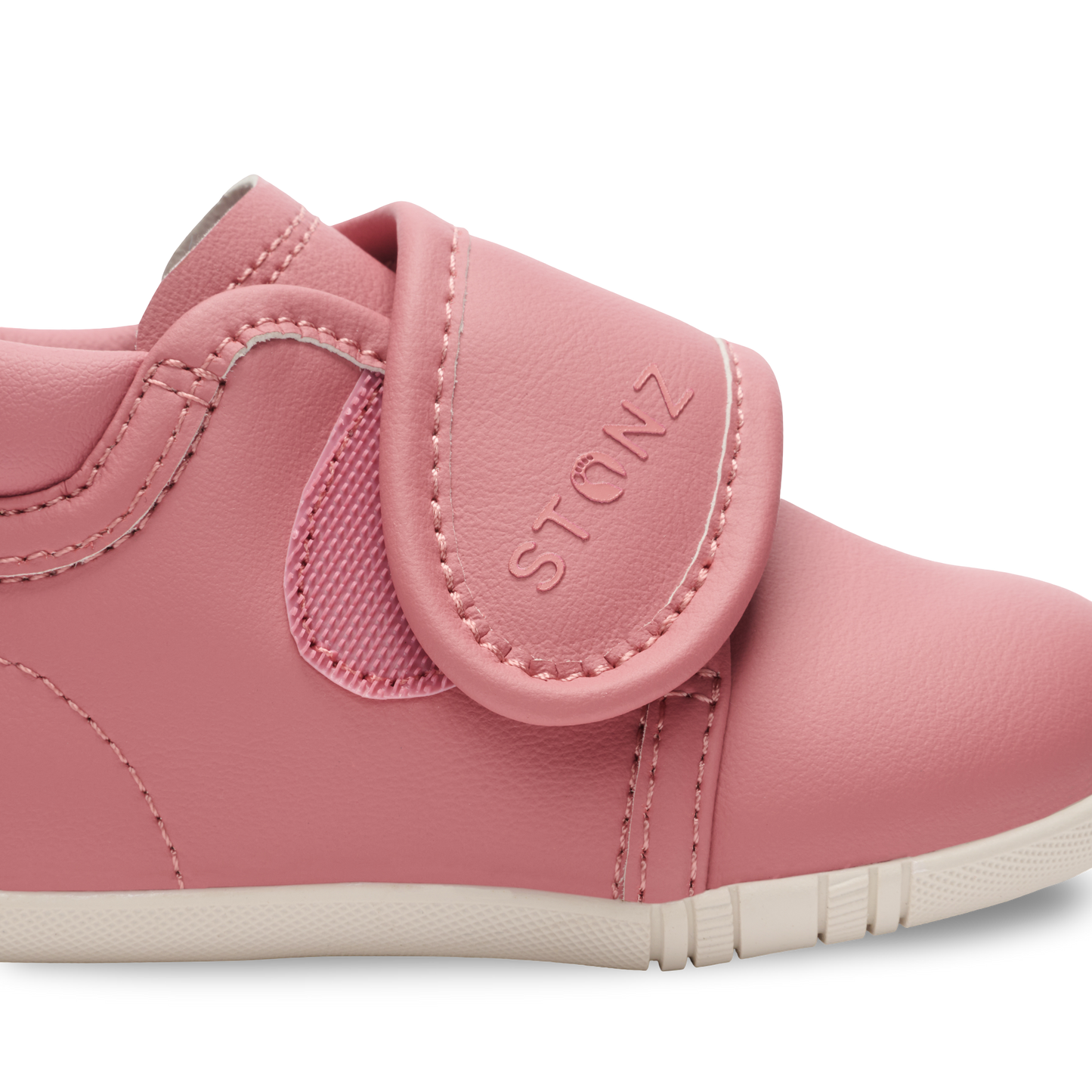 Cruiser™ Everyday Shoes for Babies