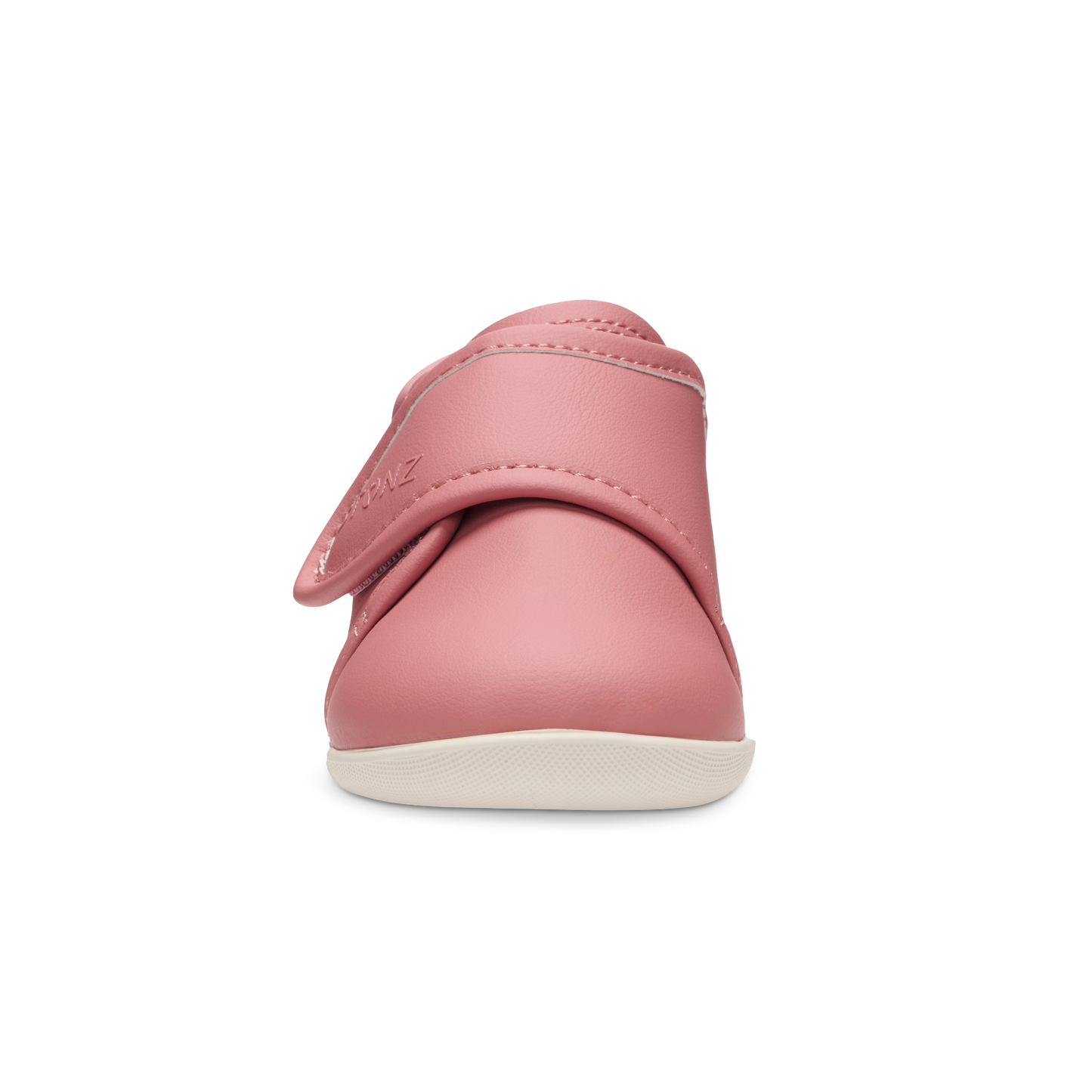 Cruiser™ Everyday Shoes for Babies