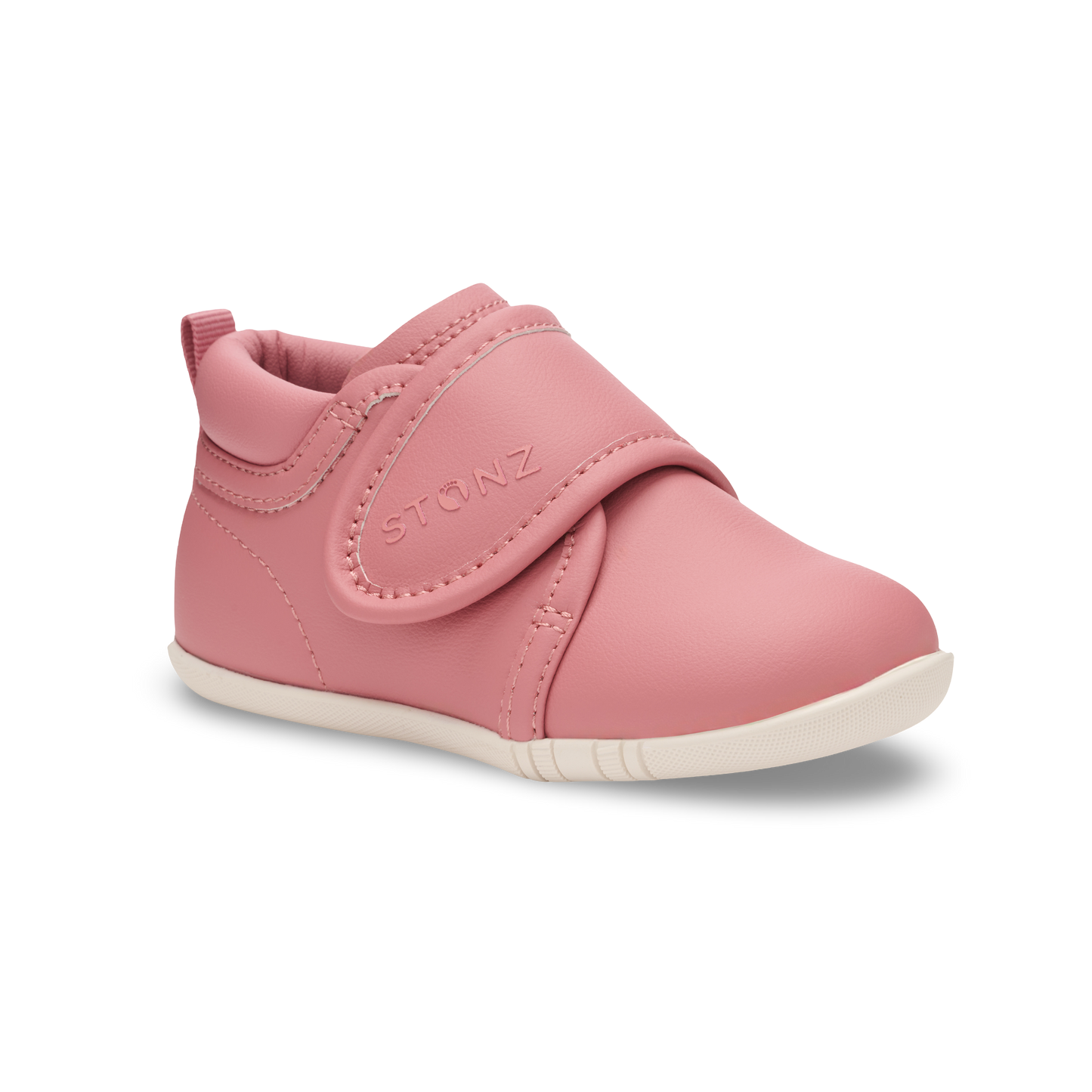 Cruiser™ Everyday Shoes for Babies