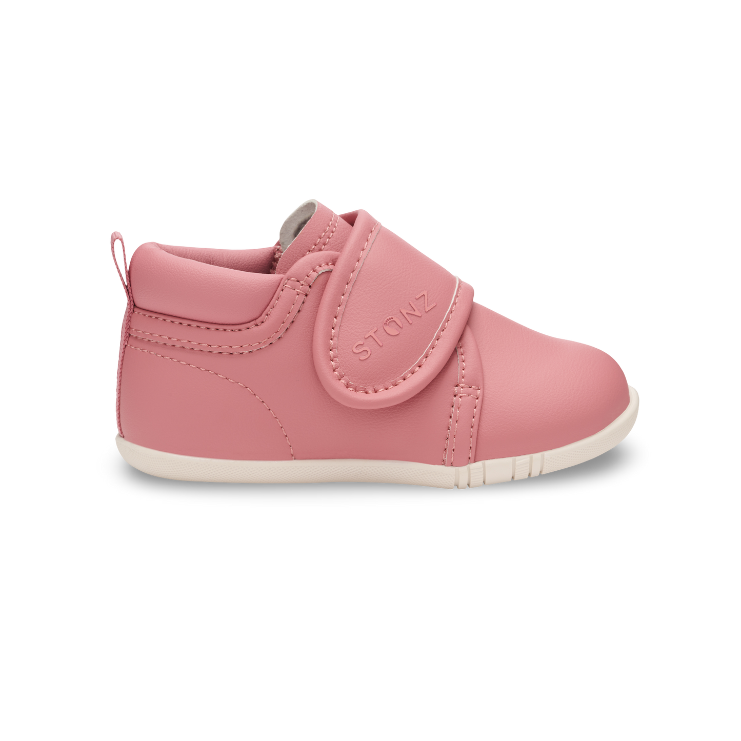 Cruiser™ Everyday Shoes for Babies