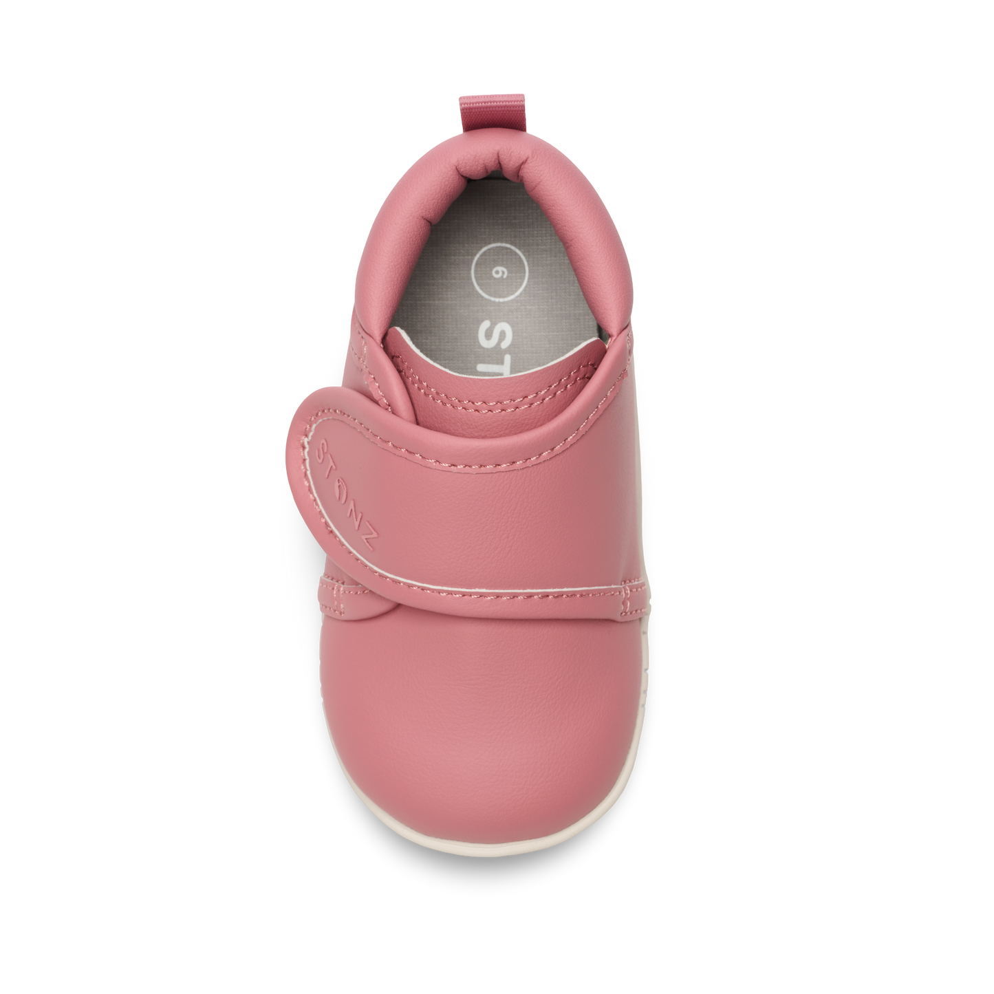 Cruiser™ Everyday Shoes for Babies