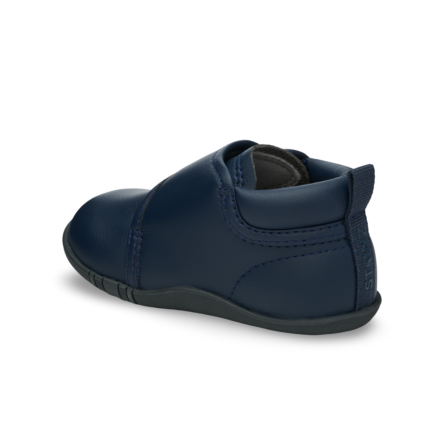 Cruiser™ Everyday Shoes for Babies