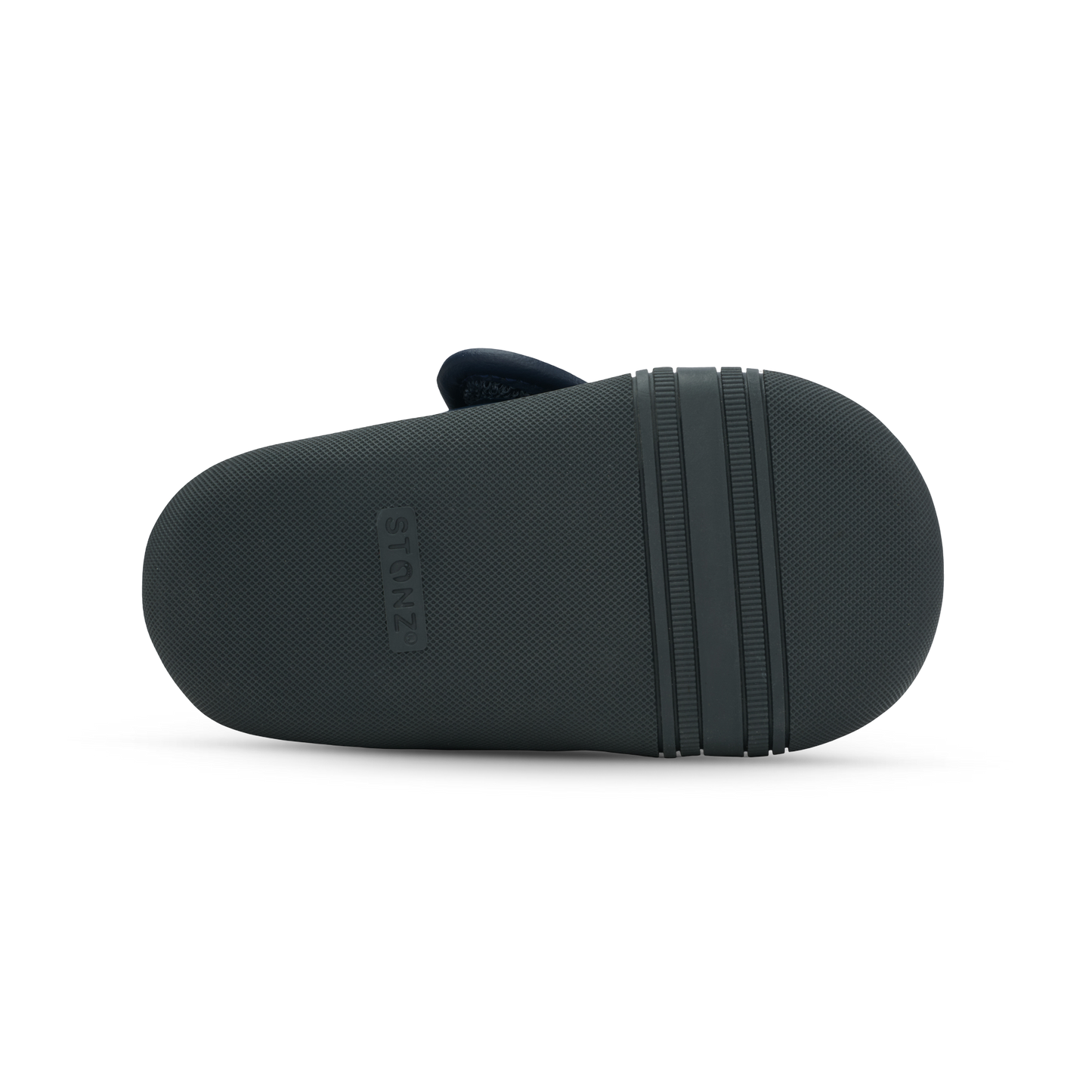 Cruiser™ Everyday Shoes for Babies