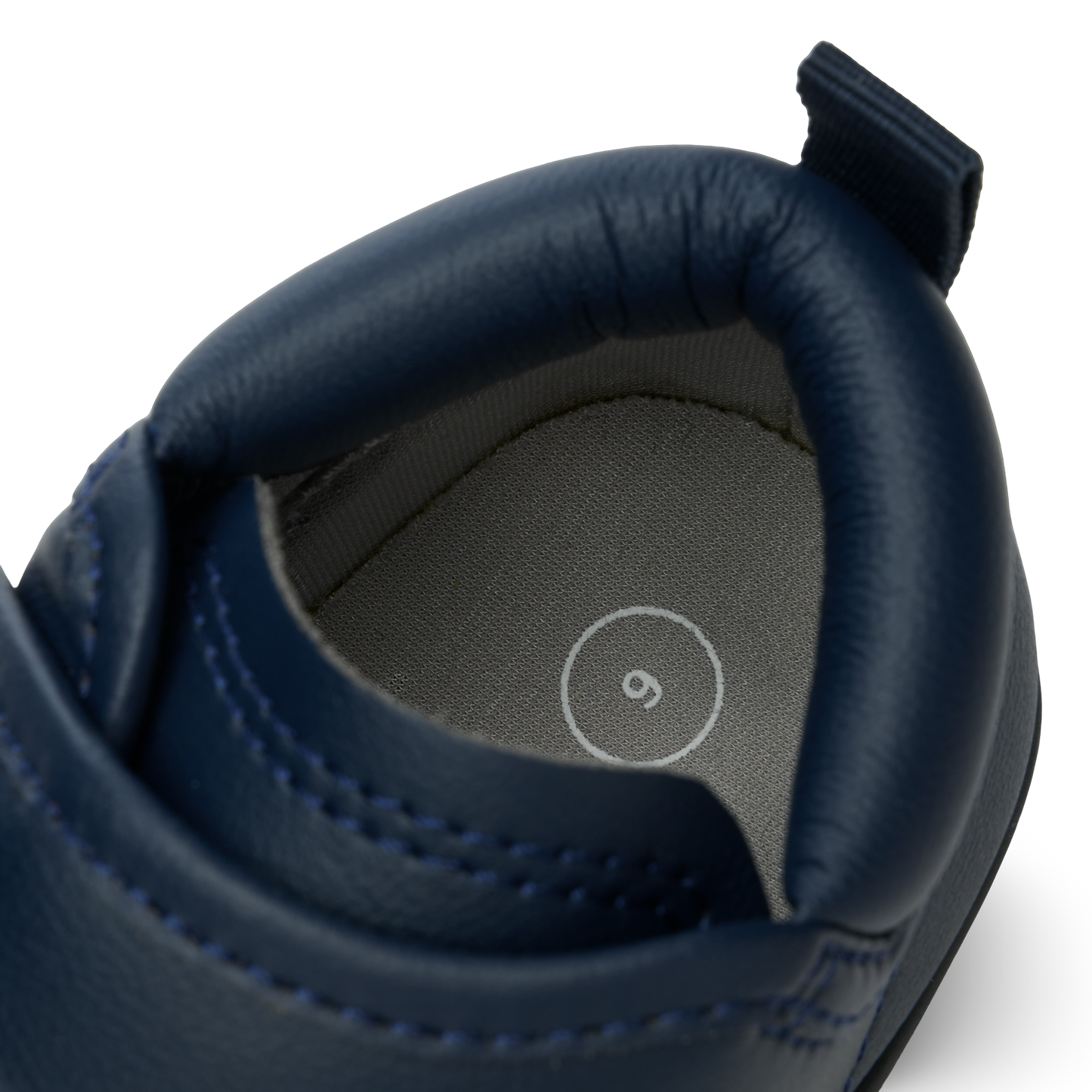 Cruiser™ Everyday Shoes for Babies