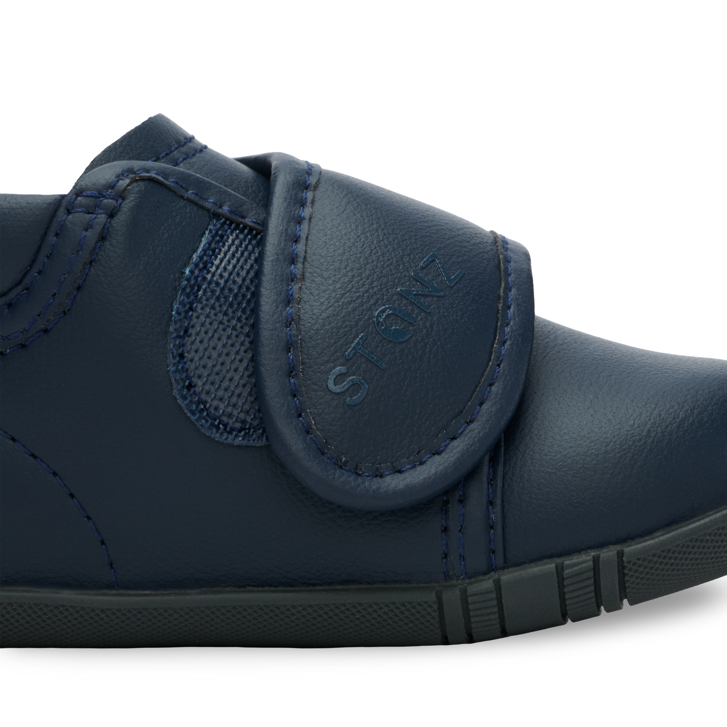 Cruiser™ Everyday Shoes for Babies