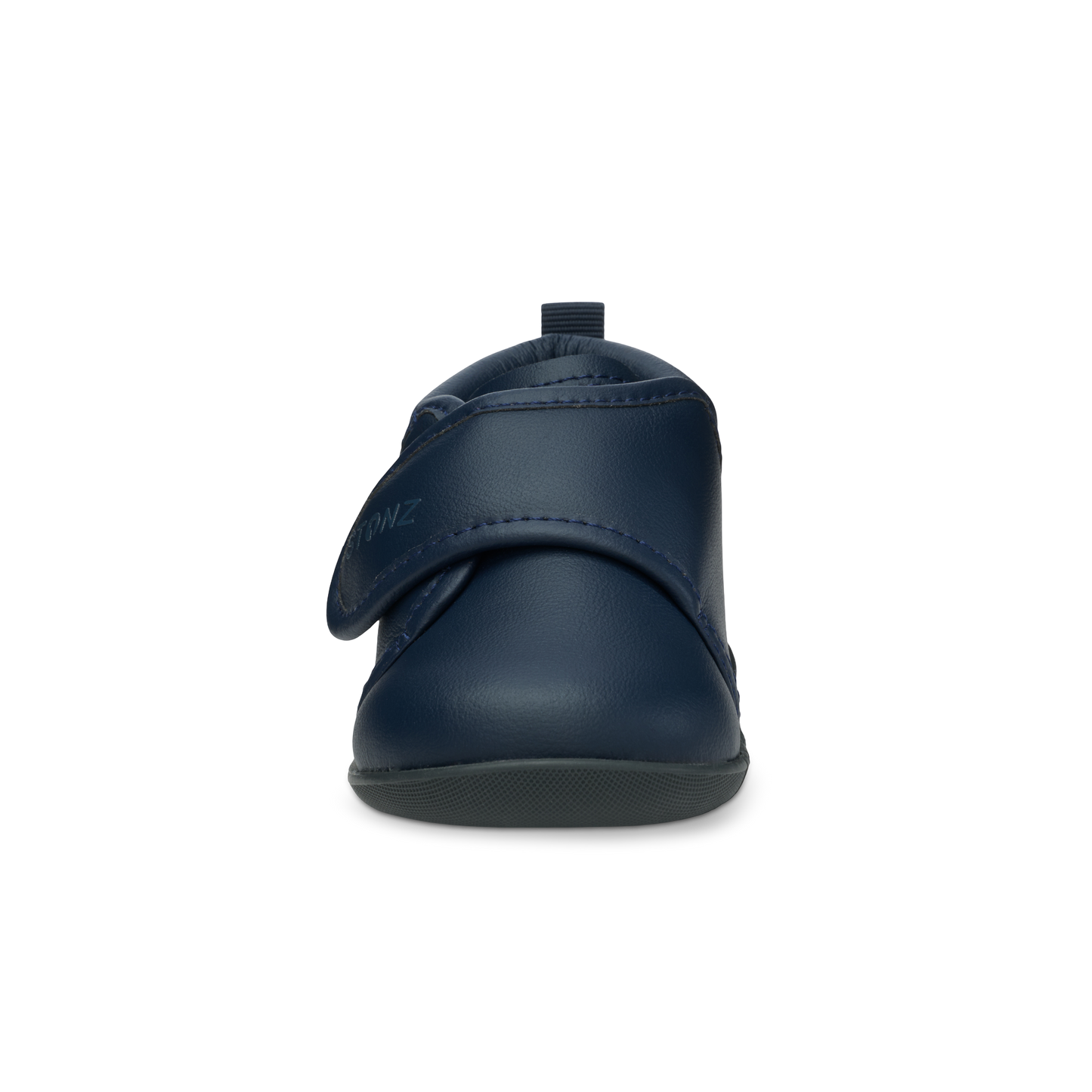 Cruiser™ Everyday Shoes for Babies