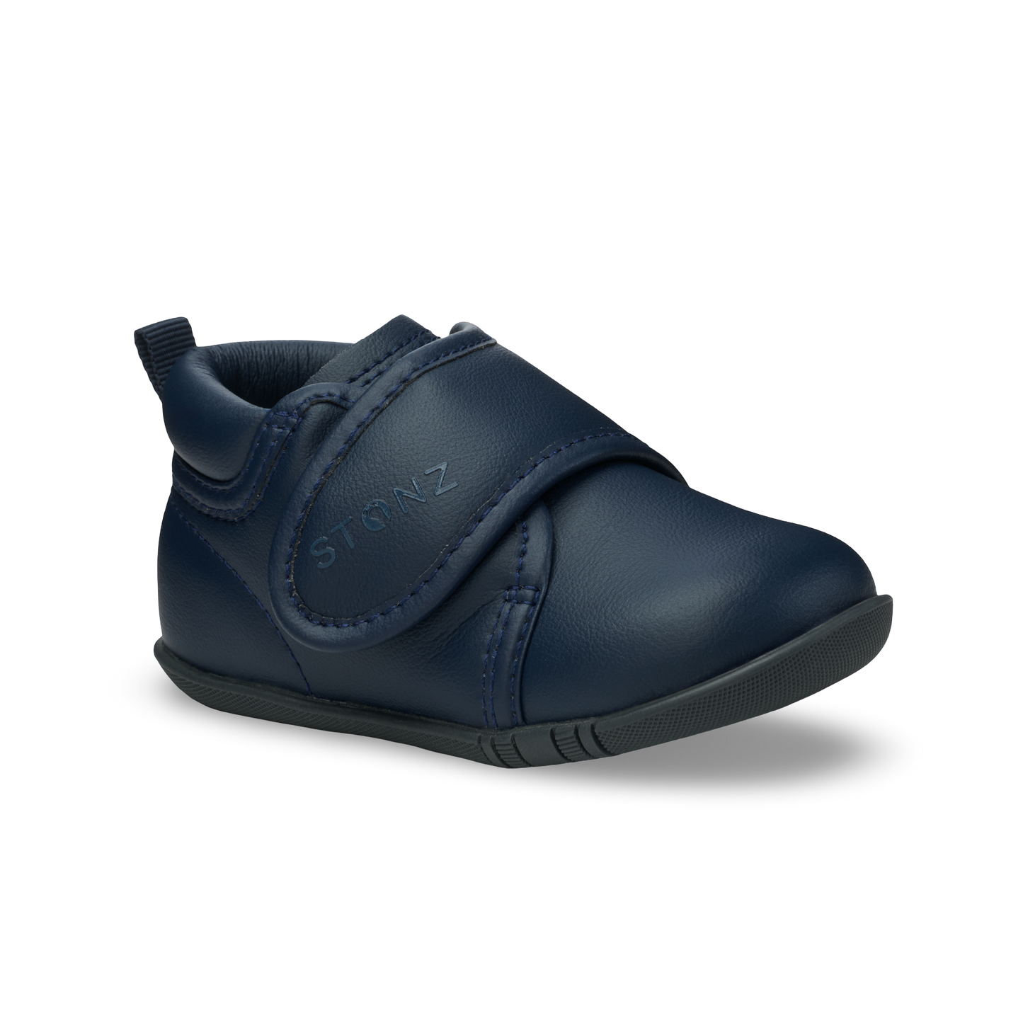 Cruiser™ Everyday Shoes for Babies