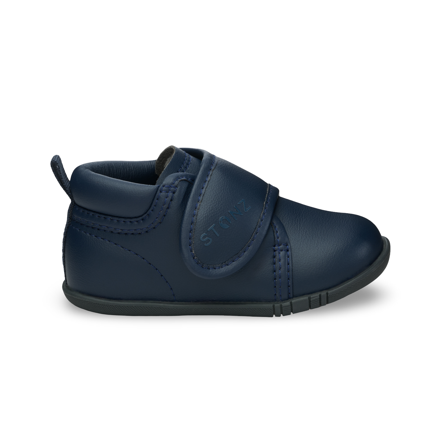 Cruiser™ Everyday Shoes for Babies