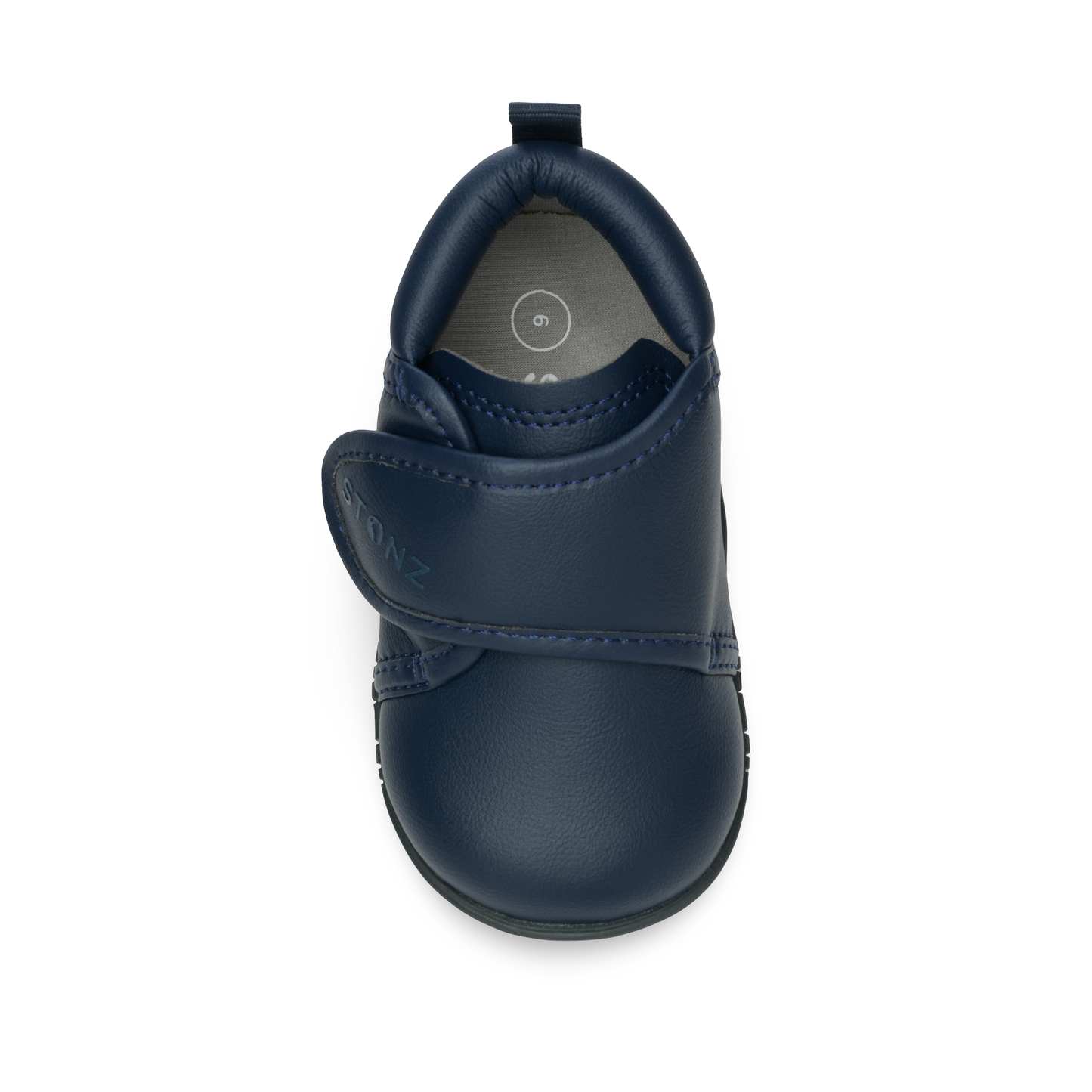 Cruiser™ Everyday Shoes for Babies