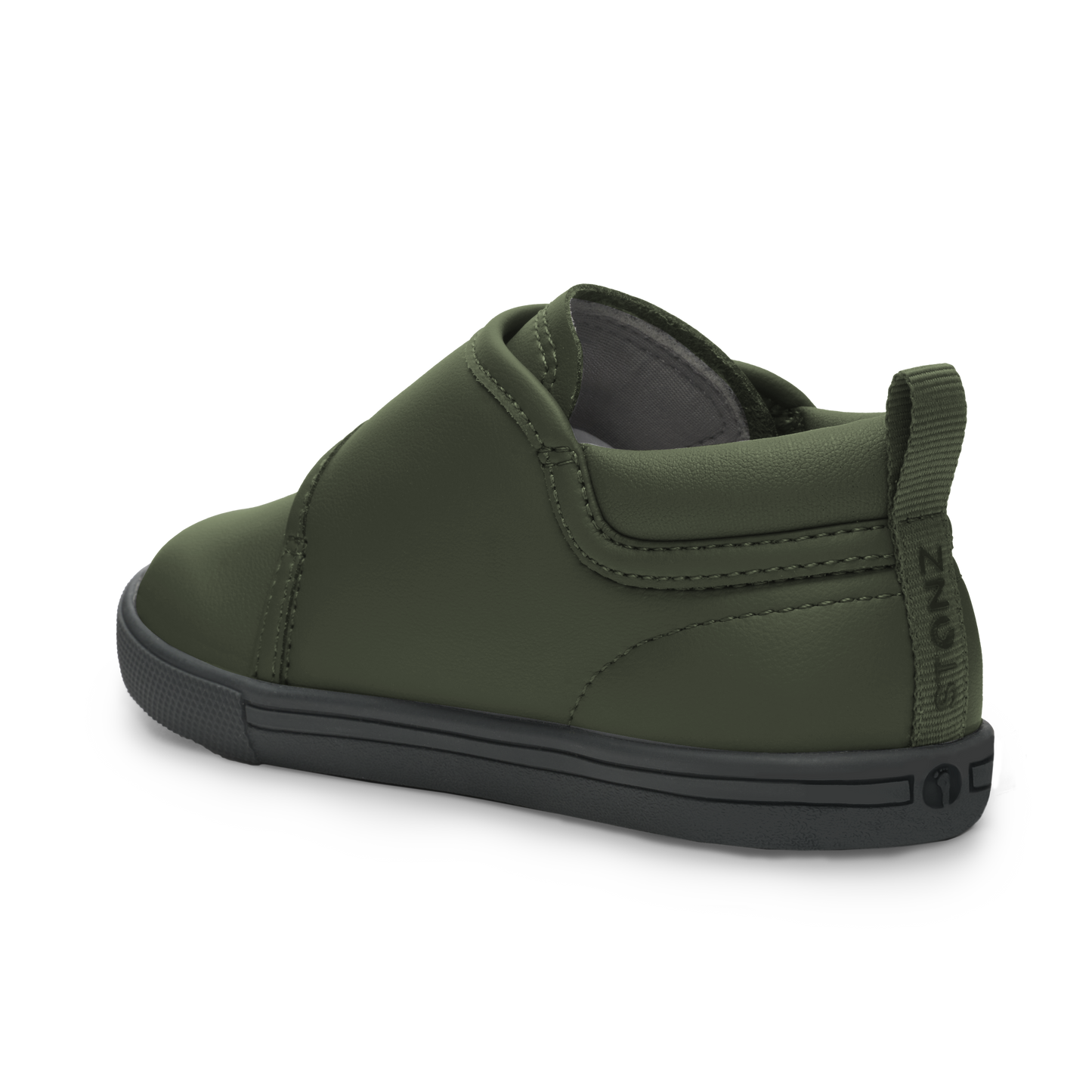 Cruiser™ Everyday Shoes for Toddlers