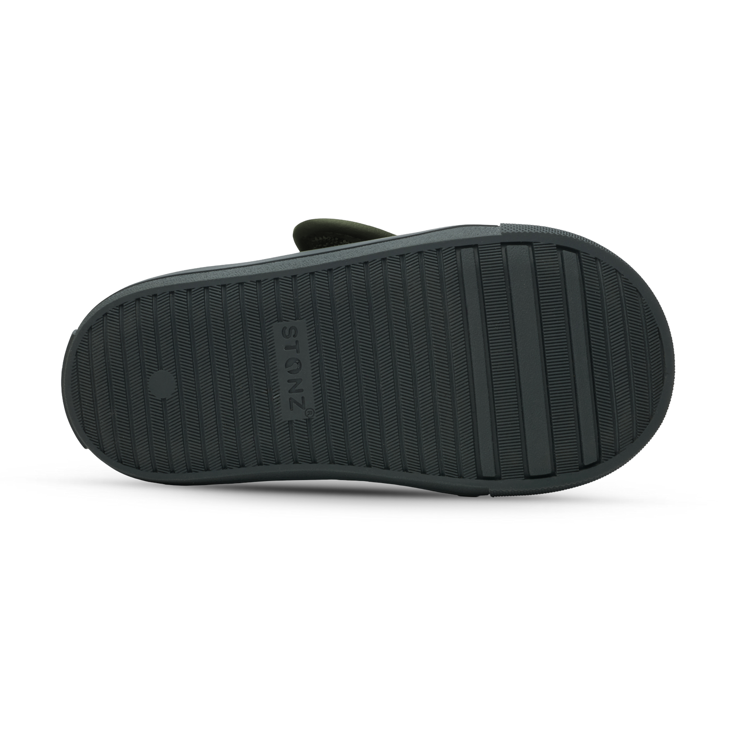 Cruiser™ Everyday Shoes for Toddlers
