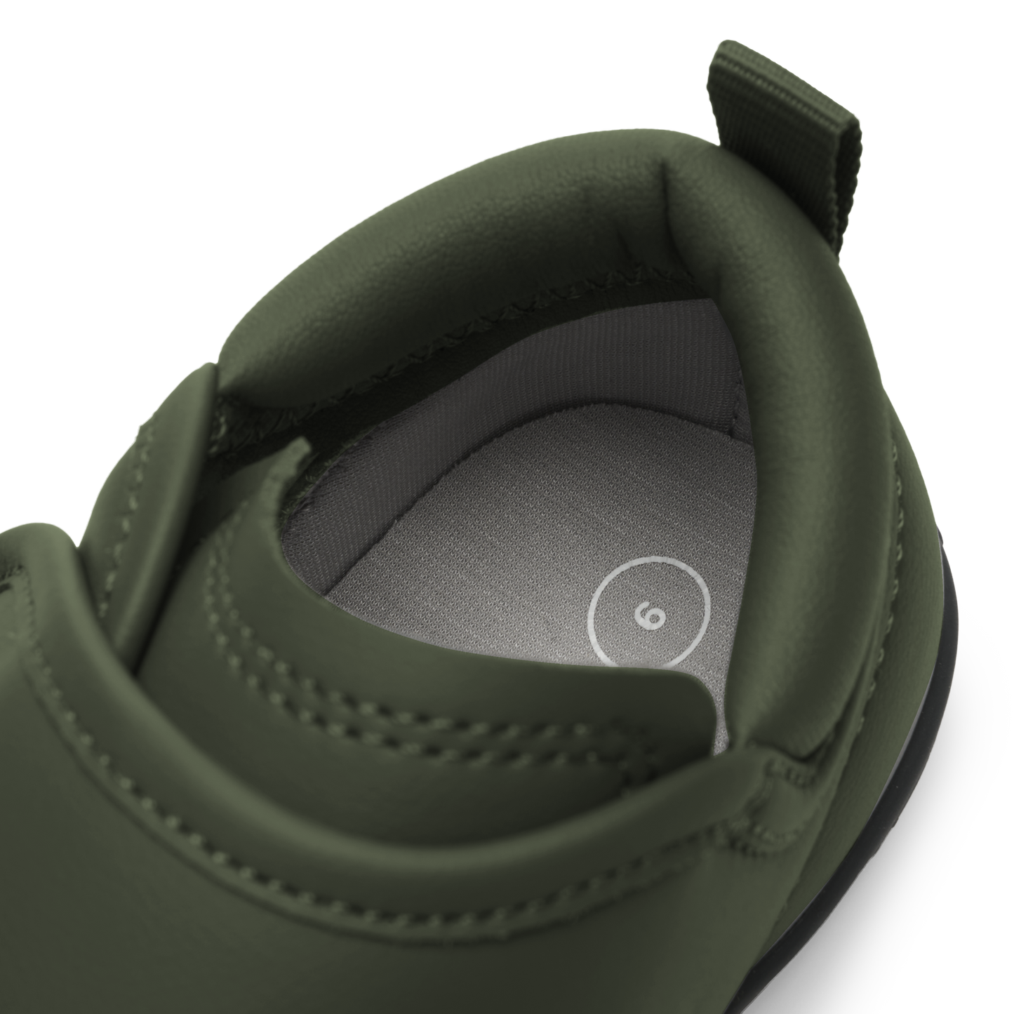 Cruiser™ Everyday Shoes for Toddlers