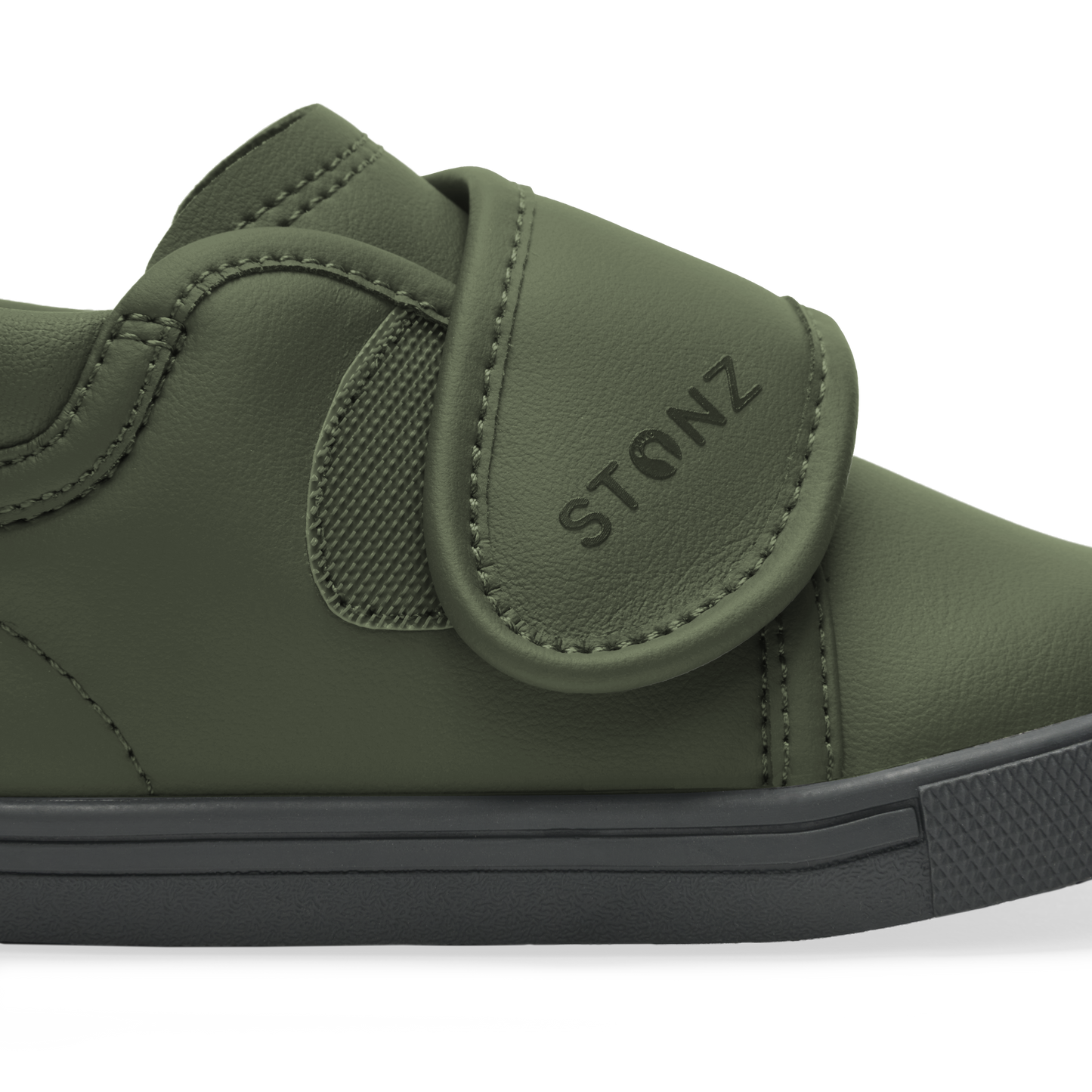 Cruiser™ Everyday Shoes for Toddlers