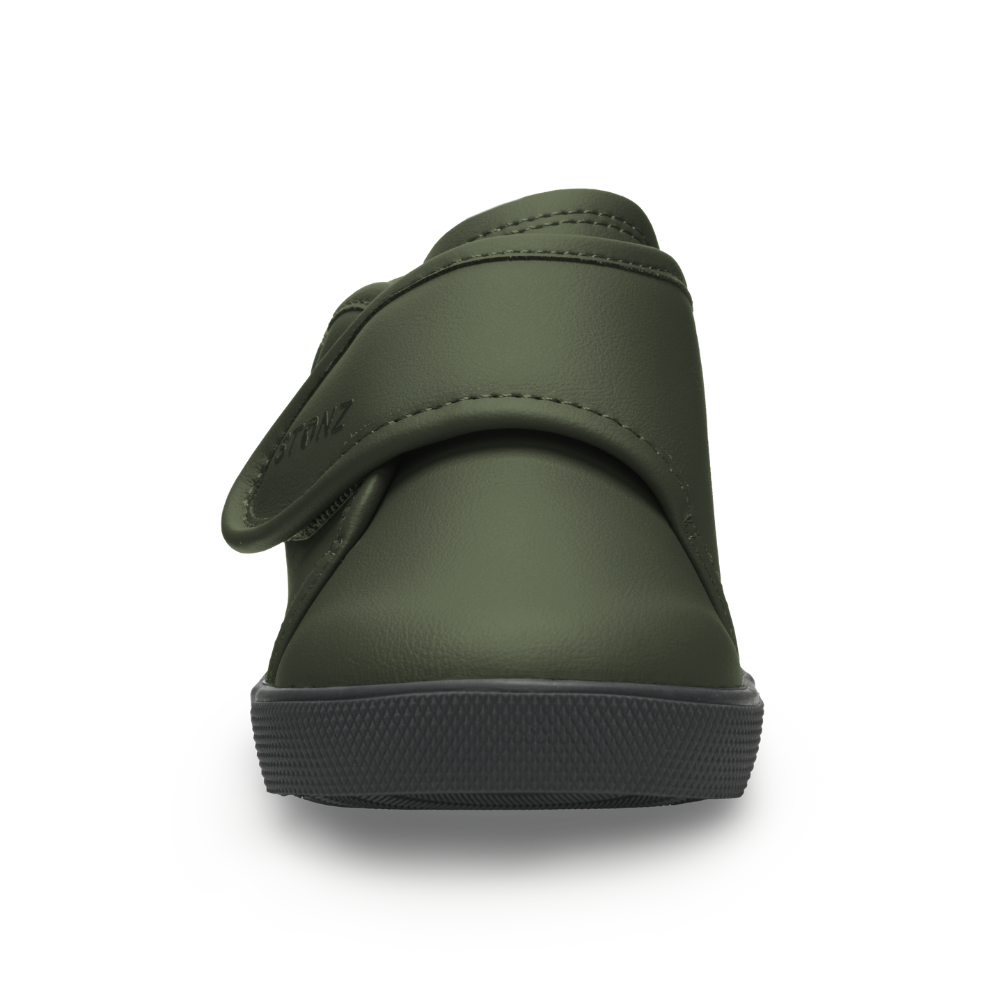 Cruiser™ Everyday Shoes for Toddlers