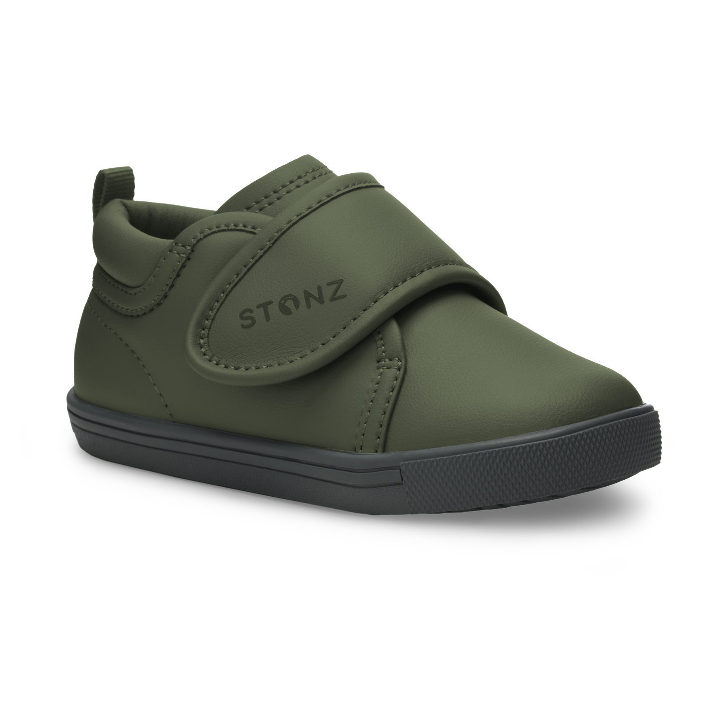 Cruiser™ Everyday Shoes for Toddlers