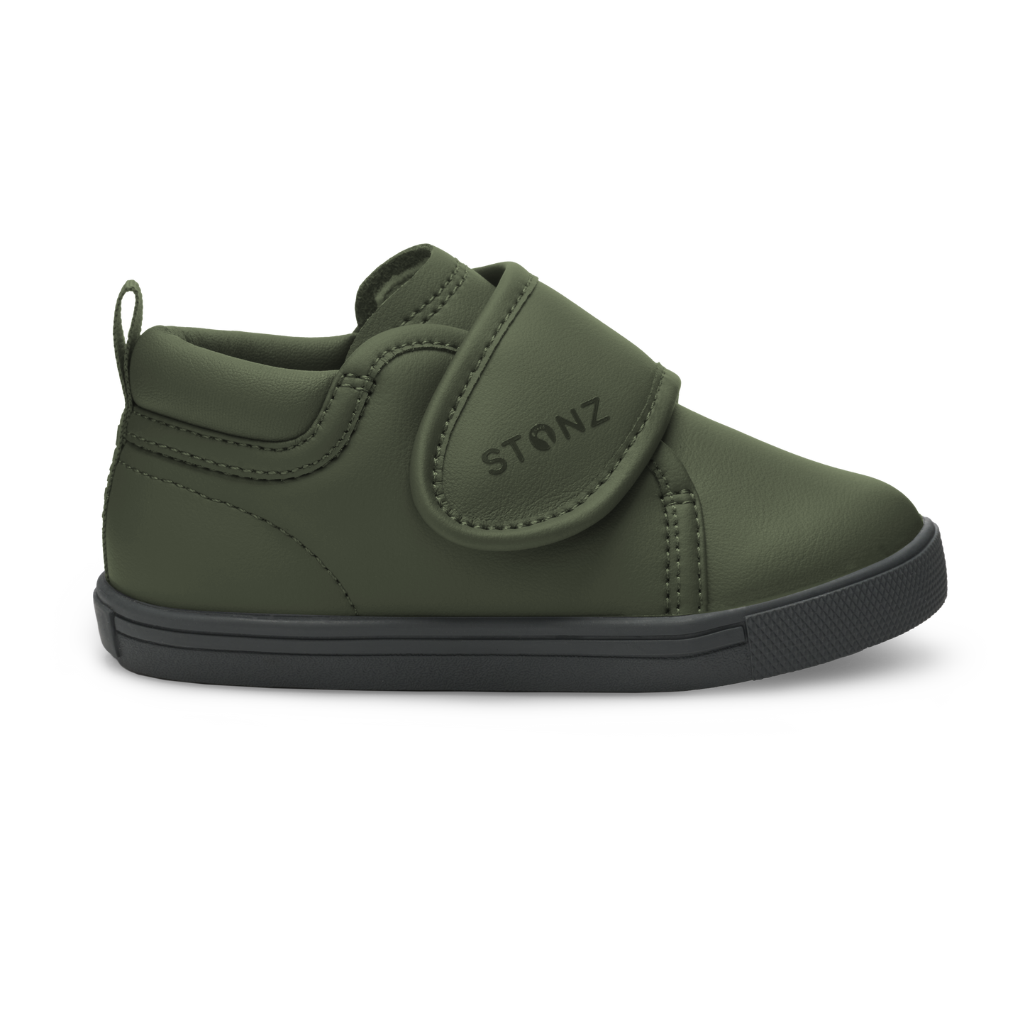 Cruiser™ Everyday Shoes for Toddlers