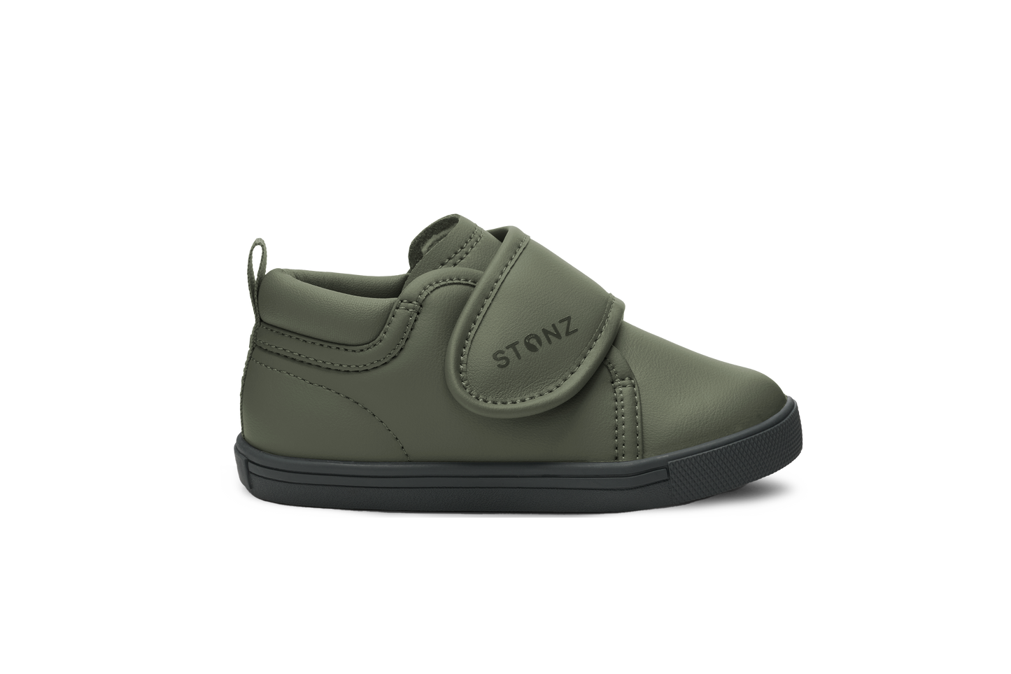 Cruiser™ Everyday Shoes for Toddlers