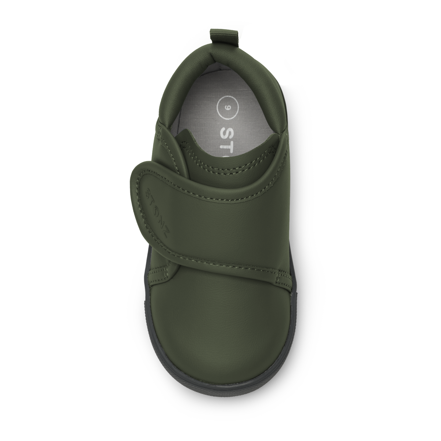 Cruiser™ Everyday Shoes for Toddlers