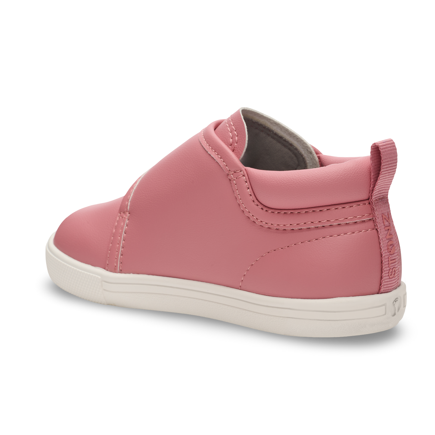 Cruiser™ Everyday Shoes for Toddlers