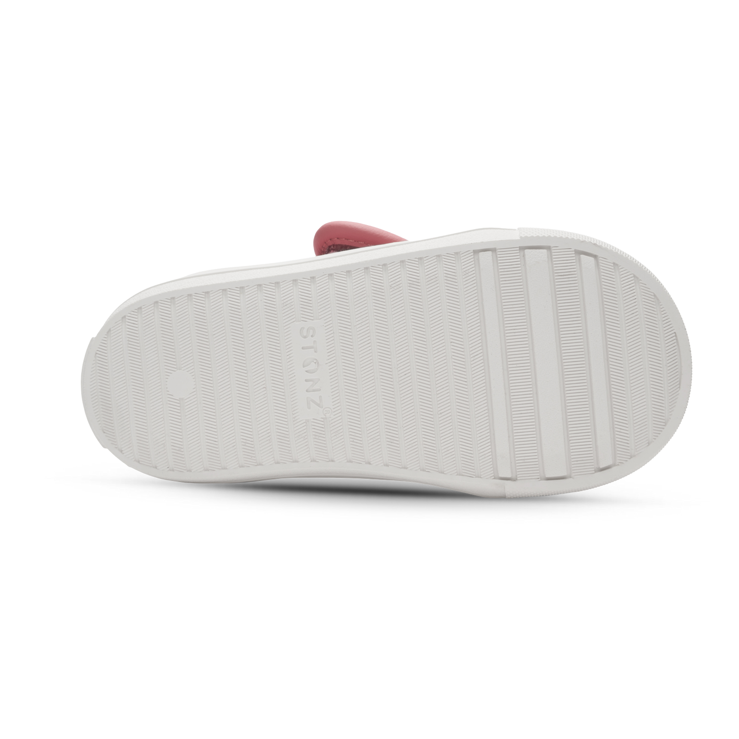 Cruiser™ Everyday Shoes for Toddlers